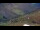 Webcam in Aragnouet, 18.8 km
