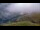 Webcam in Aragnouet, 0 mi away