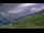 Webcam in Aragnouet, 22 km entfernt
