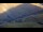 Webcam in Aragnouet, 0 km entfernt
