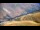 Webcam in Aragnouet, 0 mi away