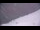 Webcam in Aragnouet, 0 km