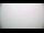 Webcam in Aragnouet, 0 mi away
