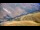 Webcam in Aragnouet, 0 km