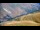 Webcam in Aragnouet, 0 km entfernt