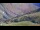 Webcam in Aragnouet, 22 km entfernt