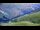 Webcam in Aragnouet, 8.5 mi away