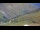 Webcam in Aragnouet, 22 km entfernt