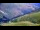 Webcam in Aragnouet, 0 mi away