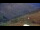 Webcam in Aragnouet, 12.9 mi away