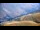 Webcam in Aragnouet, 0 km