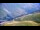 Webcam in Aragnouet, 0 km entfernt