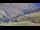 Webcam in Aragnouet, 0 km