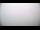 Webcam in Aragnouet, 22 km entfernt