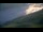 Webcam in Aragnouet, 22 km entfernt