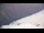 Webcam in Aragnouet, 22 km entfernt