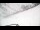 Webcam in Aragnouet, 0 km entfernt