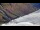 Webcam in Aragnouet, 0 mi away