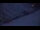Webcam in Aragnouet, 0 mi away