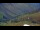 Webcam in Aragnouet, 22 km entfernt