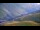 Webcam in Aragnouet, 0 km