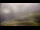 Webcam in Aragnouet, 0 km entfernt