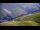 Webcam in Aragnouet, 33.5 km entfernt