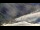 Webcam in Aragnouet, 0 km