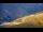 Webcam in Aragnouet, 0 km entfernt