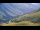 Webcam in Aragnouet, 0 km