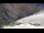 Webcam in Aragnouet, 7.3 mi away