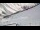 Webcam in Aragnouet, 22 km