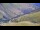 Webcam in Aragnouet, 0 km