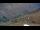 Webcam in Aragnouet, 22 km entfernt