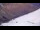 Webcam in Aragnouet, 12.9 mi away