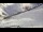 Webcam in Aragnouet, 22 km