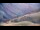 Webcam in Aragnouet, 22 km