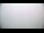 Webcam in Aragnouet, 33.5 km