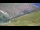 Webcam in Aragnouet, 22 km