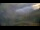 Webcam in Aragnouet, 22 km entfernt