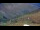 Webcam in Aragnouet, 0 mi away