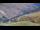 Webcam in Aragnouet, 0 km