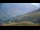 Webcam in Aragnouet, 22 km entfernt