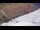 Webcam in Aragnouet, 0 km entfernt
