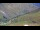 Webcam in Aragnouet, 22 km entfernt