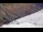 Webcam in Aragnouet, 33.5 km