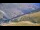 Webcam in Aragnouet, 33.5 km entfernt