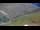 Webcam in Aragnouet, 0 km entfernt