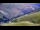 Webcam in Aragnouet, 0 km