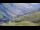Webcam in Aragnouet, 8.5 mi away